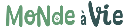 Monde à Vie – Accueil