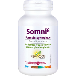 Somni8