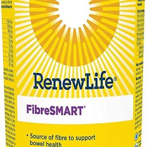 FibreSmart 454g poudre