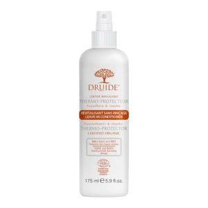 Soin thermo-protecteur (sans rincage) 175ml