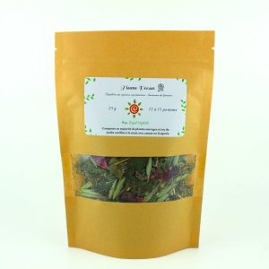 Tisane Déesse, 25g