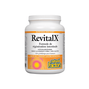 RevitalX 454 g