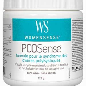 PCO Sense 129g