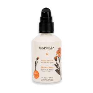 Sérum visage (défripante) 50ml