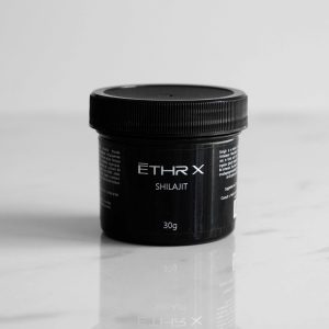 Shilajit 30g