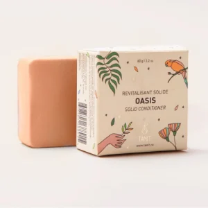 Tanit Revitalisant solde Oasis 60g