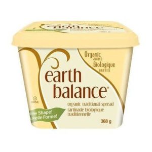 Tartinade végane