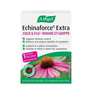 A.Vogel - Echinaforce Extra