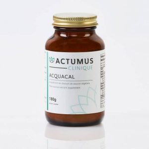 Acquacal