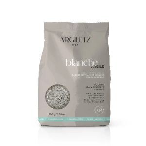 Argiletz - Argile ultra ventilée
