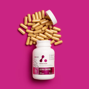 Estro-Control 3.0 30 capsules