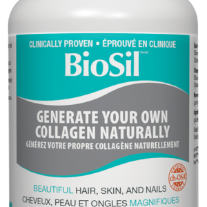 Silice Biosil