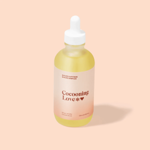 Sérum anti-cellulite Bye-bye Capitons