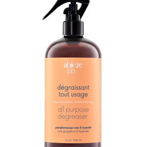 Dégraissant tout usage 500ml -