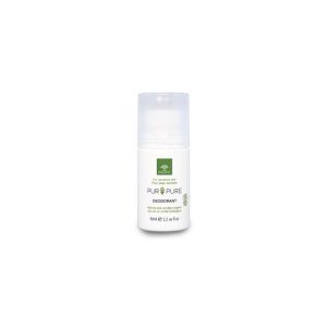 Deodorant Pur&Pure 65ml