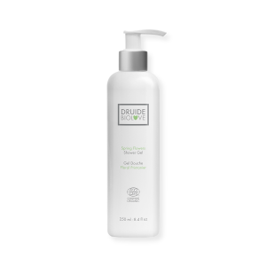 Druide - Gel douche