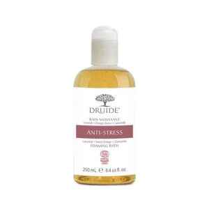 Bain moussant 250ml