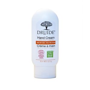 Crème à mains 60ml