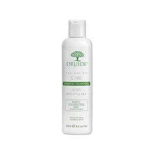 Druide - Shampoing 250ml