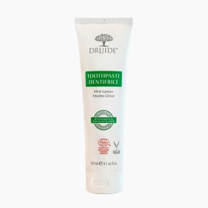 Druide - Dentifrice 120ml