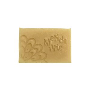 Savon Monde à Vie 95g