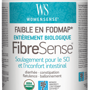 FibreSense 150g 30 portions