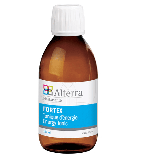Fortex 150ml