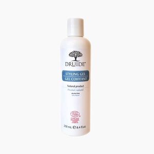 Gel coiffant 250ml