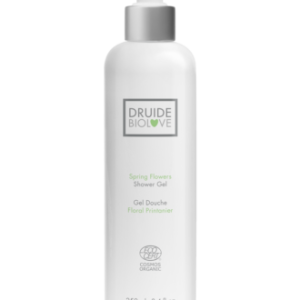 Druide - Gel douche