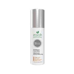 Rêvolution - Gel nettoyant hydra-intense 120ml