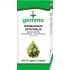 Rosmarinus officinalis (gemmo romarin) 125ml