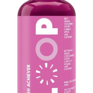 Loop - Jus Loop 300ml-
