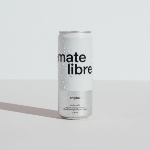 Yerba Maté bio