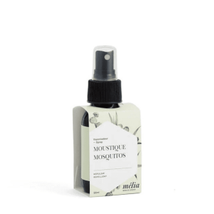 Vaporisateur moustique 50ml