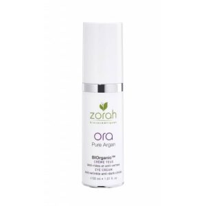 Ora - Crème contour des yeux 30 ml