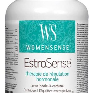 EstroSense