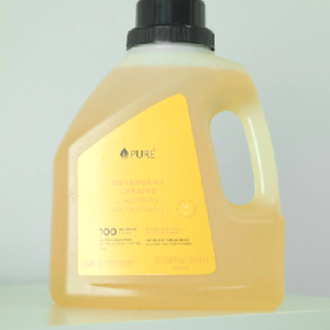 Détergent à lessive 2,5L