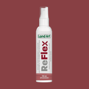 Reflex Vaporisateur 110 ml
