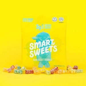 Bonbons -
