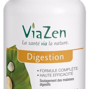 Digestion 90 caps