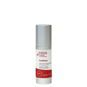 Eczemeu (creme pour eczema)
