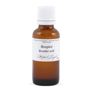 Synergie Respire 32 ml