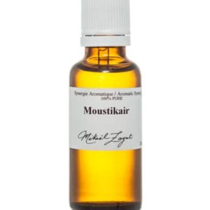 Synergie Moustikair 32ml