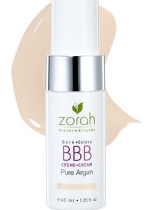 Zorah - BBB crème 40ml