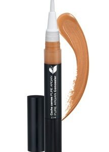 Cache-cerne correcteur