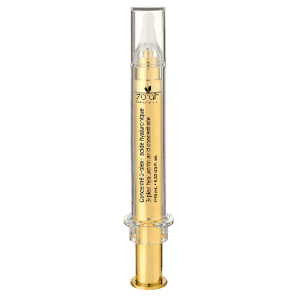 Concentré 3-plex acide hyaluronique pur 10ml