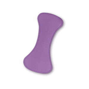 Oko creations - Öko-Flow Inserts amovibles pour culottes menstruelles  (paquet de 2) -