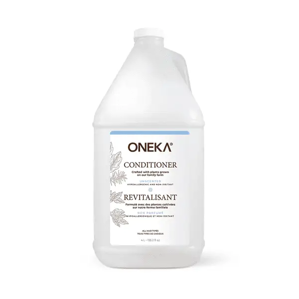 Oneka – Revitalisant –