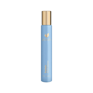 Zorah - Parfum roll-on sans alcool 10ml -