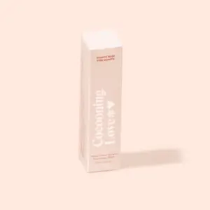 Cocooning Love - Sérum contour des yeux Quartz rose 10ml